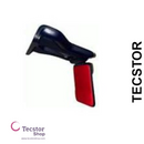 Poly Studio E70/P15/R30 Display Clamp