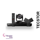 Poly G7500 Video Conferencing System