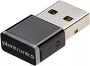 Poly BT600 USB-C Bluetooth Adapter (Bagged)