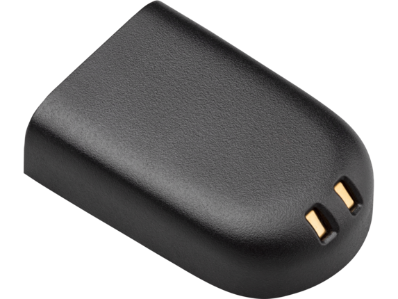 Poly Savi 7200 Battery with Removal Tool