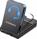 Poly Savi Office Straight Plug Online Indicator