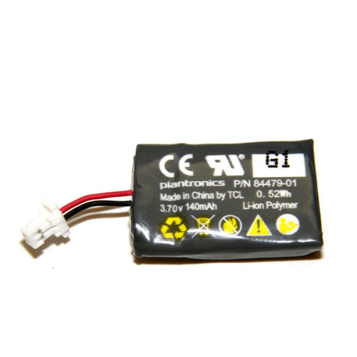 Poly CS540 Battery