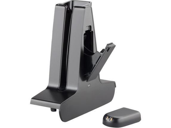 Poly Savi 7200 Battery with Removal Tool