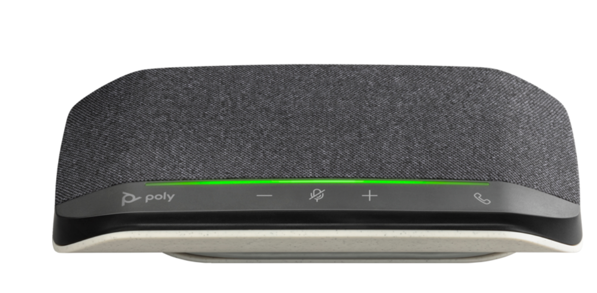 Poly Sync 20 Speakerphone (USB C) (UC Version)
