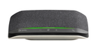 Poly Sync 20 Speakerphone (USB C) (UC Version)
