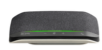 Poly Sync 20 Speakerphone (USB C) (UC Version)