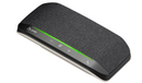 Poly Sync 20 Speakerphone (USB C) (UC Version)