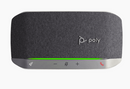 Poly Sync 20 Speakerphone (USB A) (UC Version)