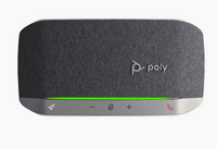 Poly Sync 20 Speakerphone (USB A) (UC Version)