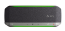 Poly Sync 40 Speakerphone USB-A USB-C (UC Version)