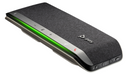 Poly Sync 40 Speakerphone USB-A USB-C (UC Version)