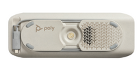 Poly Sync 40+ Speakerphone with USB-A USB-C + BT700 USB-A Adapter (UC Version)