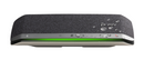 Poly Sync 40+ Speakerphone with USB-A USB-C + BT700 USB-A Adapter (UC Version)