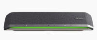 Poly Sync 60 Speakerphone (USB A)  (UC Version)