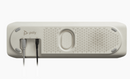 Poly Sync 60 Speakerphone (USB A)  (UC Version)