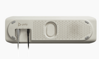 Poly Sync 60 Speakerphone (USB A)  (UC Version)