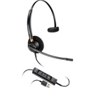 Poly EncorePro 515 Monoaural with USB-A Headset