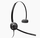 Poly EncorePro 545 USB-A Convertible Headset