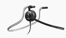 Poly EncorePro 545 USB-A Convertible Headset