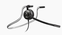 Poly EncorePro 545 USB-A Convertible Headset