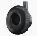 Poly - HW720D - Encore Pro Digital STEREO Wideband Headset (Noise Cancelling + QD)