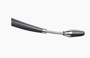 Poly - HW720D - Encore Pro Digital STEREO Wideband Headset (Noise Cancelling + QD)