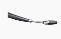 Poly - HW720D - Encore Pro Digital STEREO Wideband Headset (Noise Cancelling + QD)