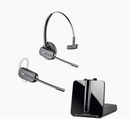 Poly CS540A DECT 1880-1900 MHz Headset