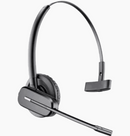 Poly CS540A DECT 1880-1900 MHz Headset