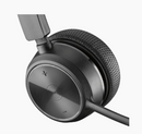 Poly Savi 7220 Office Binaural DECT 1880-1900 MHz Headset