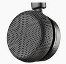 Poly Savi 7220 Office Binaural DECT 1880-1900 MHz Headset