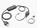 Poly APV-63 Electronic Hookswitch TAA