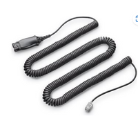 Poly APC-45 Electronic Hookswitch TAA