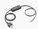 Poly APS-11 Electronic Hookswitch TAA
