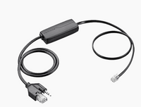 Poly APS-11 Electronic Hookswitch TAA