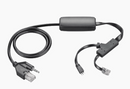 Poly APP-51 Electronic Hookswitch TAA
