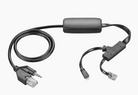 Poly APP-51 Electronic Hookswitch TAA