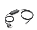 Electronic Hook Switch - Avaya GmBh Tenovis  (Savi, CS500 series) OLI Support