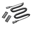 Cable - QD - QD Extension Cable for U10P (3m)