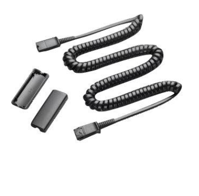 Cable - QD - QD Extension Cable for U10P (3m)
