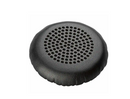 Poly EncorePro HW510/520 Leatherette Ear Cushions (2 Pieces)