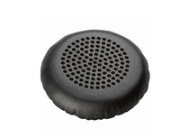 Poly EncorePro HW510/520 Leatherette Ear Cushions (2 Pieces)