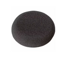 Poly EncorePro HW530/540 Foam Ear Cushion (1 Piece)