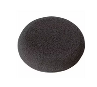 Poly EncorePro HW530/540 Foam Ear Cushion (1 Piece)