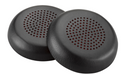 Poly Voyager Focus UC Leatherette Ear Cushions (2 Pieces)