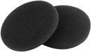 Spare - Ear Cushion - Foam - SupraPlus\Entera (single unit)