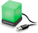 Spare - Plantronics Status Indicator