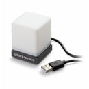Spare - Plantronics Status Indicator