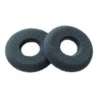 Spare - Ear Cushion - Foam - SupraPlus\Entera (single unit)