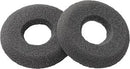 Spare - Ear Cushion - Foam - SupraPlus\Entera (single unit)